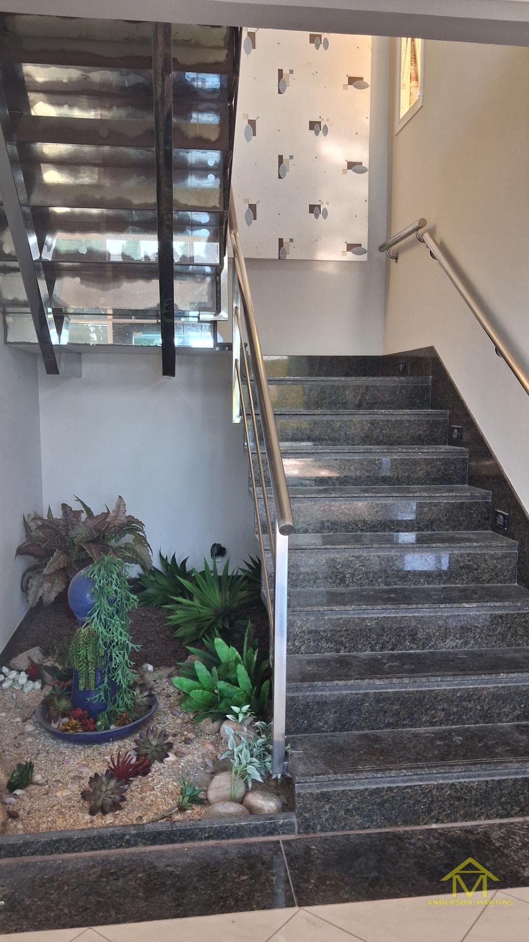 Casa à venda com 6 quartos, 10 banheiros, 10 vagas e 1m² no Morada do Sol, Vila Velha (ES) — foto 10 de 18