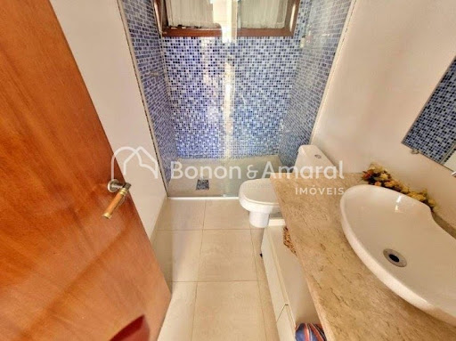 Casa de Condomínio, 4 quartos - Foto 32