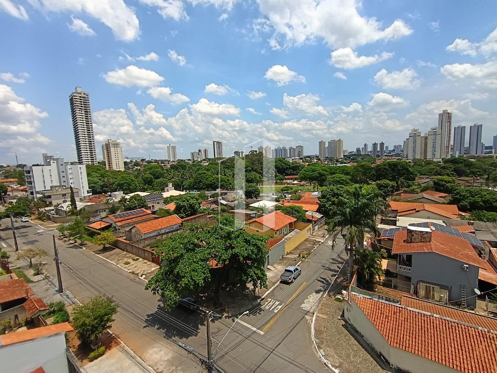 Apartamento para alugar com 2 quartos, 1 suíte, 1 vaga e 63m² no Parque Amazônia, Goiânia (GO) — foto 12 de 30
