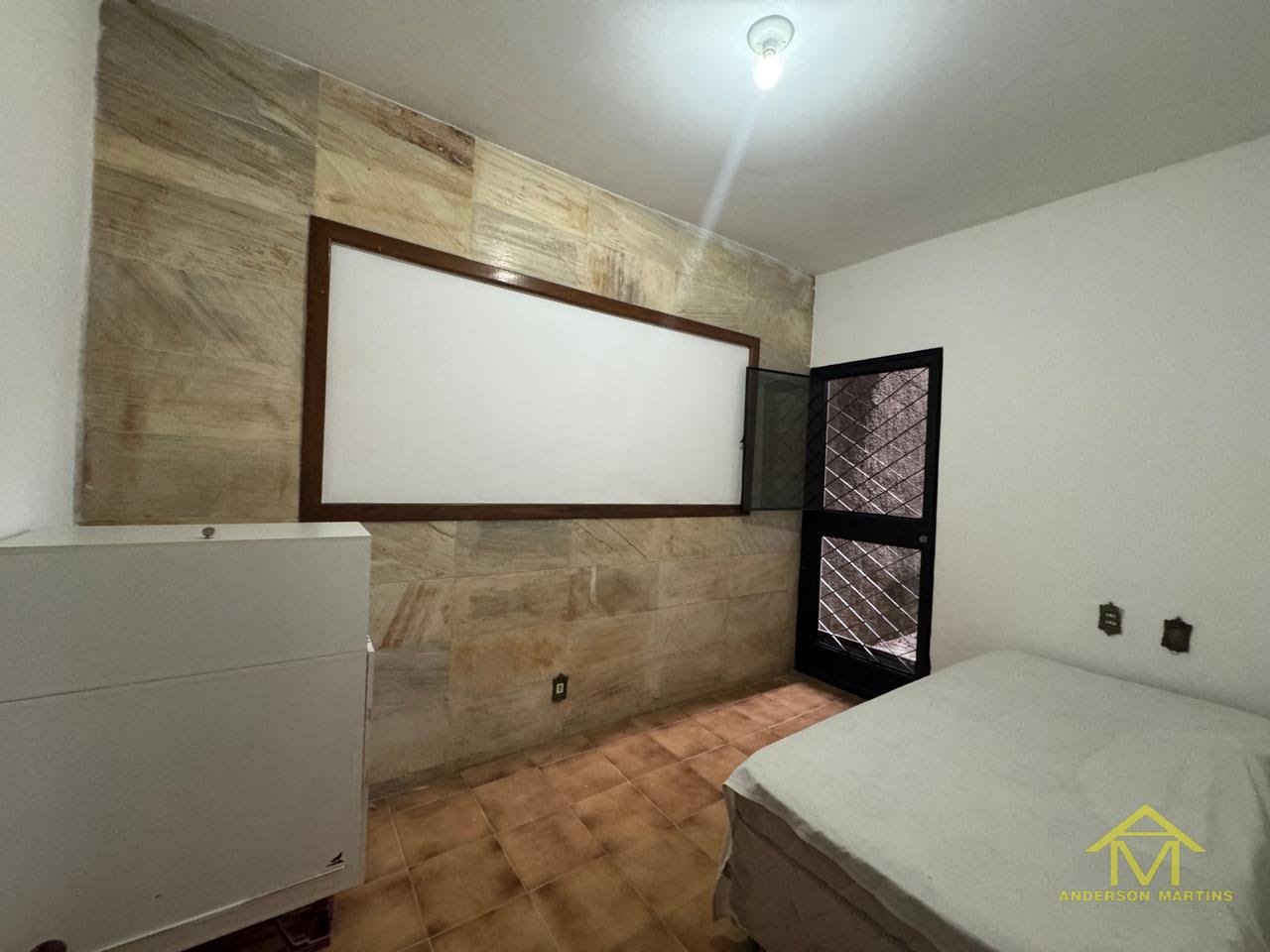 Casa à venda com 4 quartos, 2 banheiros, 2 vagas e 200m² no Centro de Vila Velha, Vila Velha (ES) — foto 12 de 20