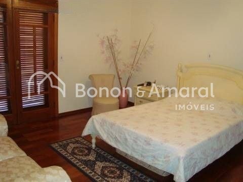 Casa de Condomínio, 4 quartos - Foto 9
