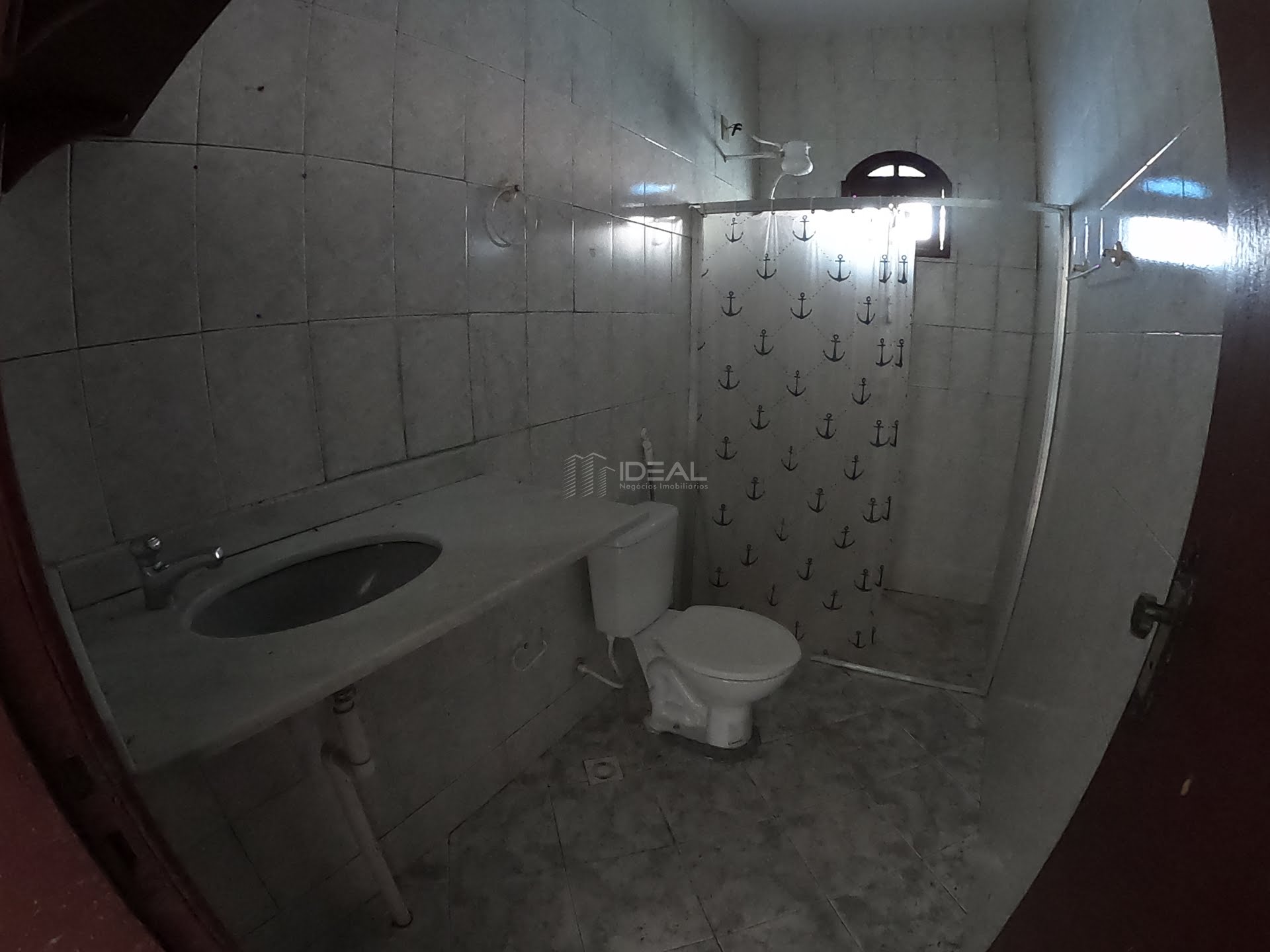 Comercial à venda com 1 banheiro, 2 vagas e 380m² no Parque California, Campos dos Goytacazes (RJ) — foto 27 de 30