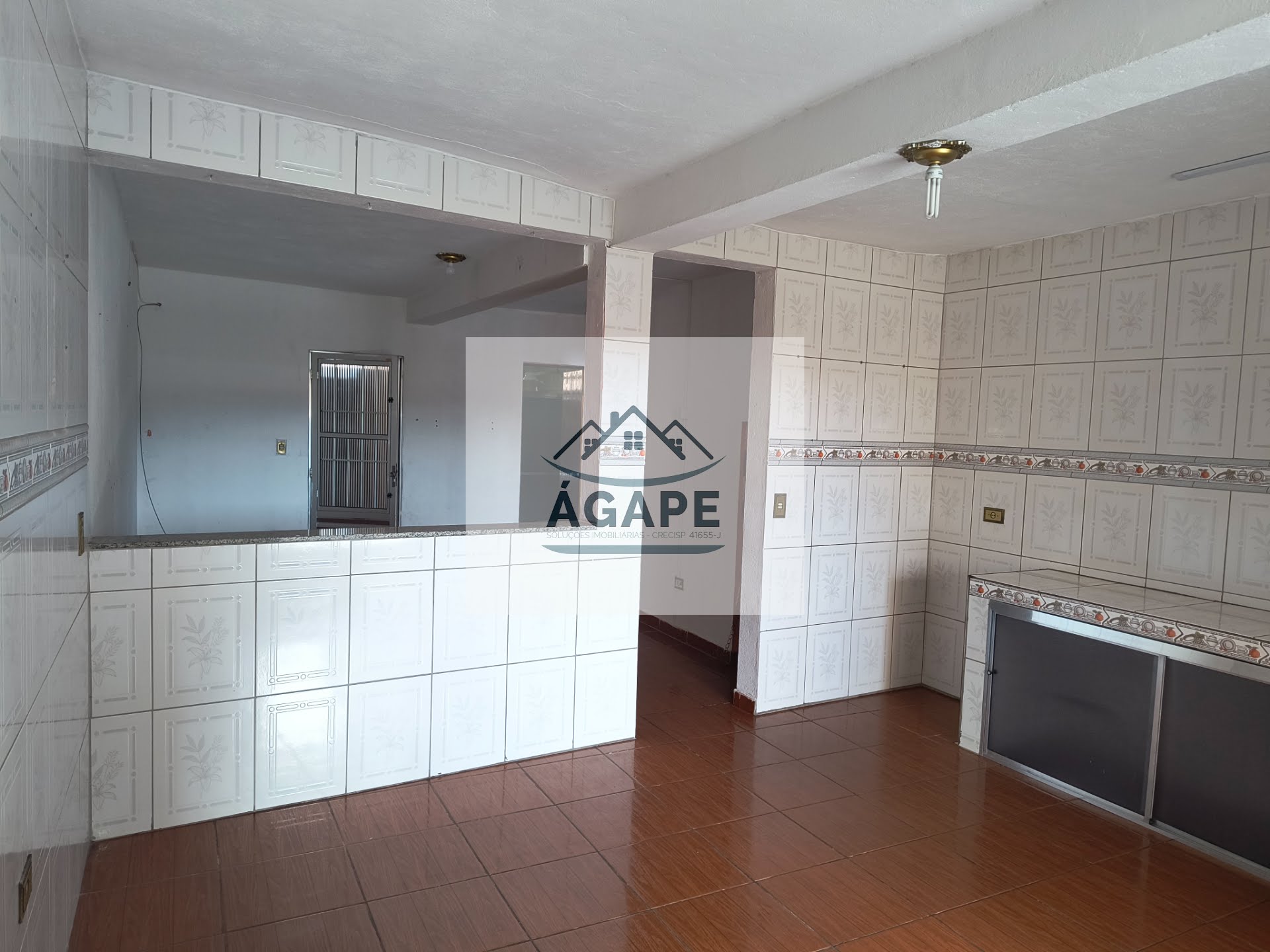 Casa à venda com 2 quartos, 1 banheiro e 200m² no Jardim Aurelio, São Paulo (SP) — foto 8 de 30