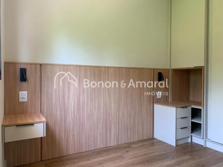 Casa de Condomínio, 3 quartos - Foto 20
