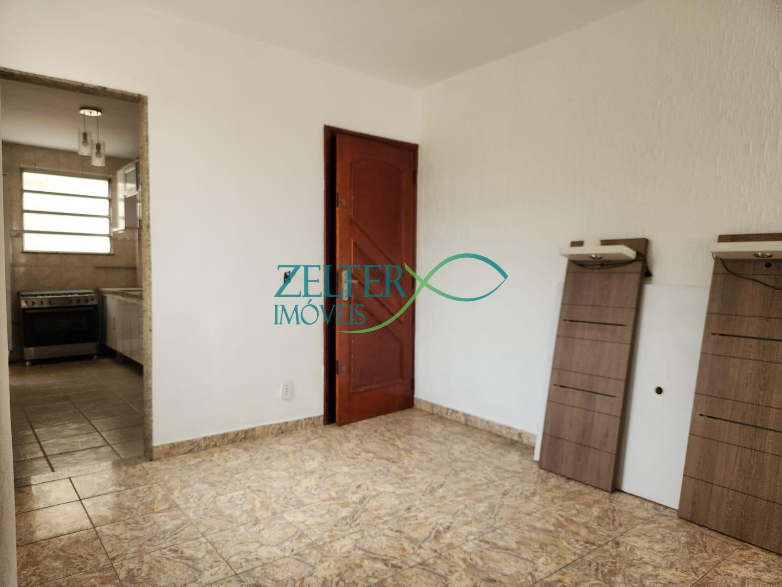 Apartamento à venda com 2 quartos, 1 banheiro, 1 vaga e 55m² no Cordovil, Rio de Janeiro (RJ) — foto 7 de 19