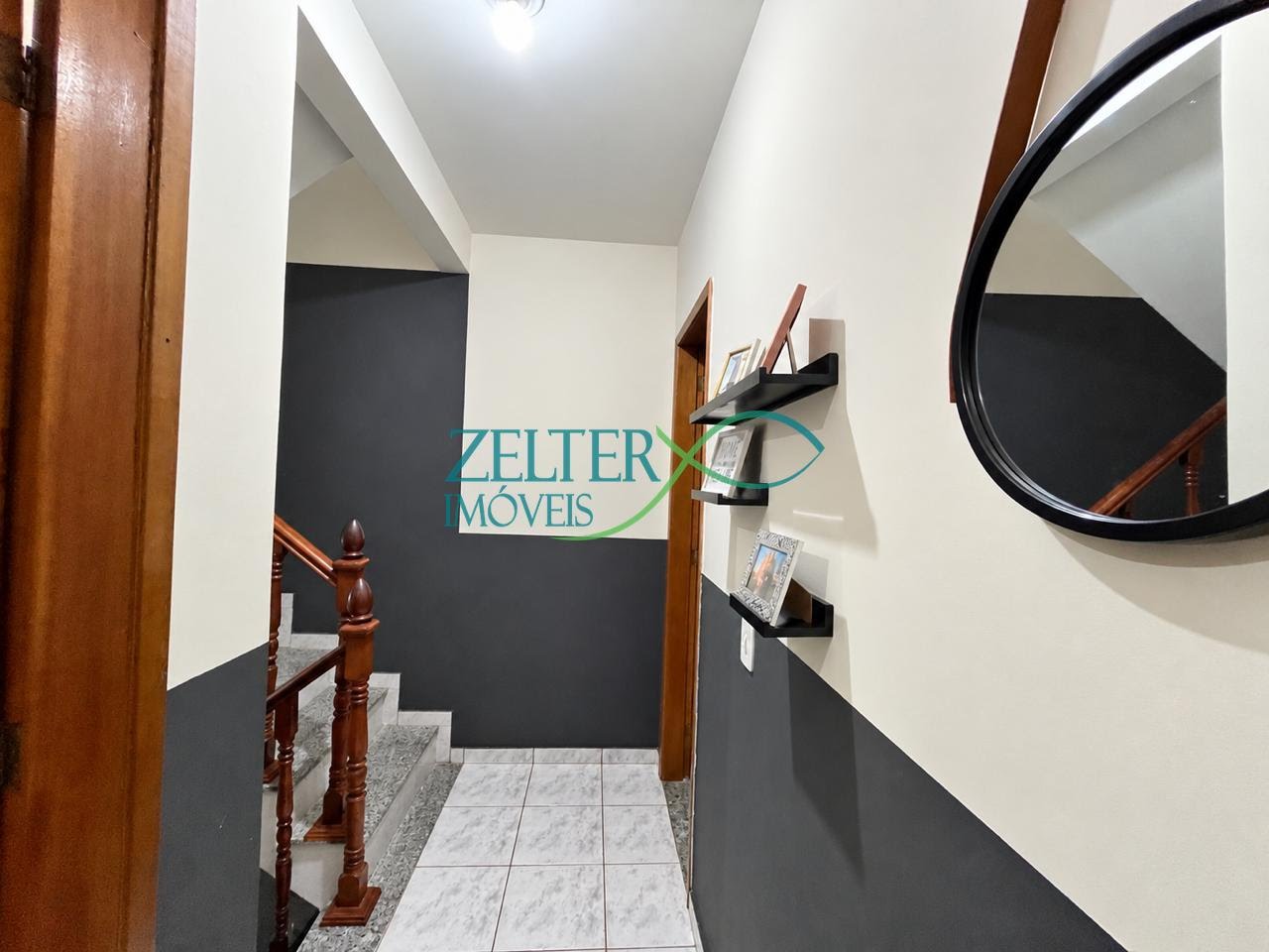 Casa à venda com 2 quartos, 1 suíte, 1 vaga e 73m² no Brás de Pina, Rio de Janeiro (RJ) — foto 12 de 30