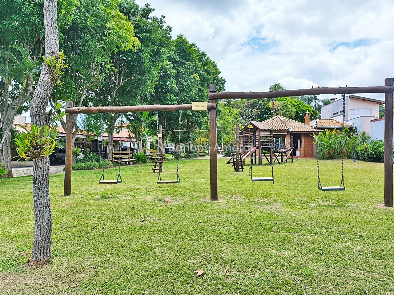 Casa de Condomínio, 3 quartos - Foto 26