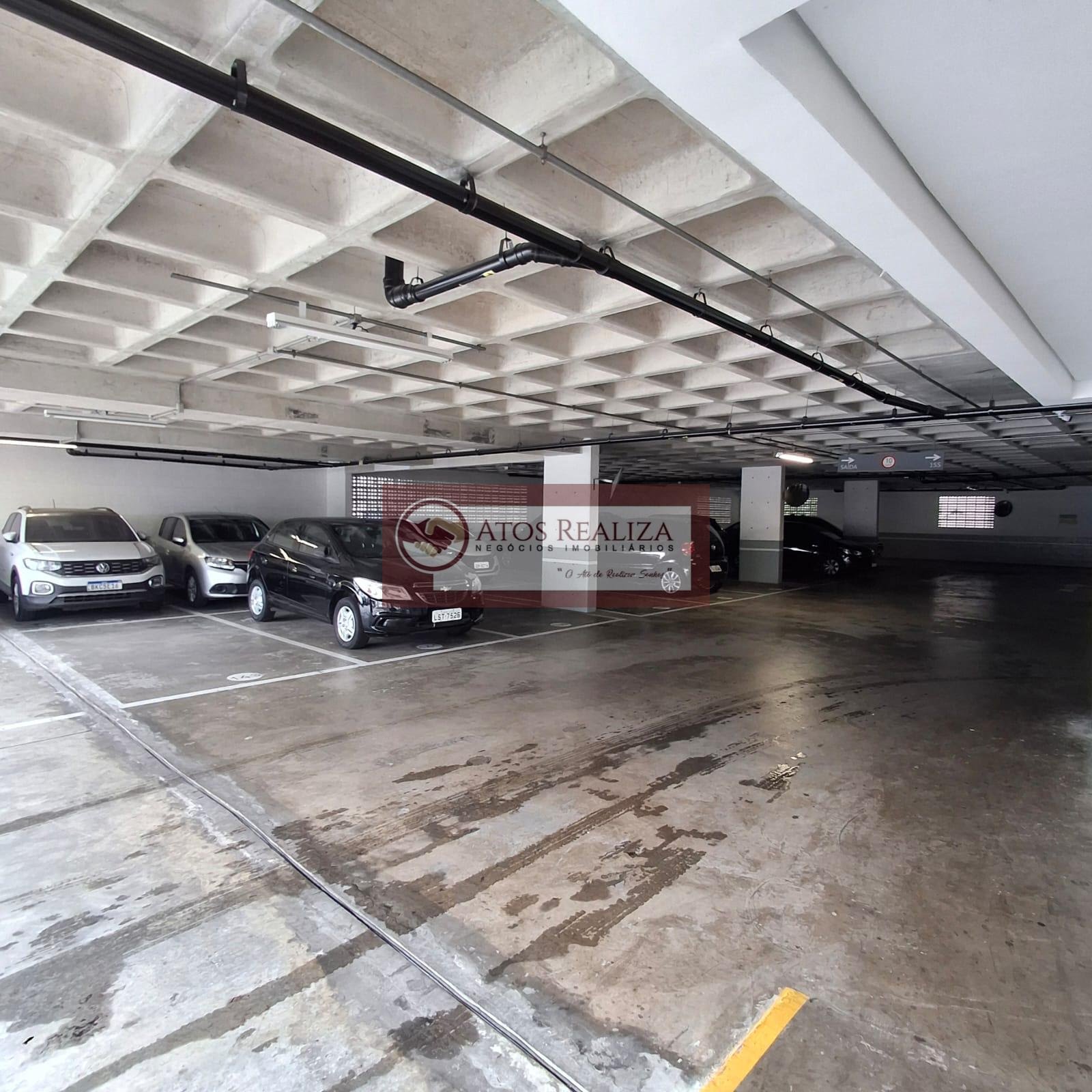Apartamento à venda com 2 quartos, 1 banheiro, 1 vaga e 46m² no Jardim Marajoara, São Paulo (SP) — foto 18 de 30
