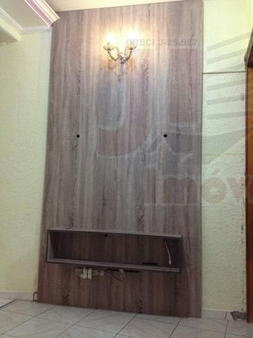 Painel Sala