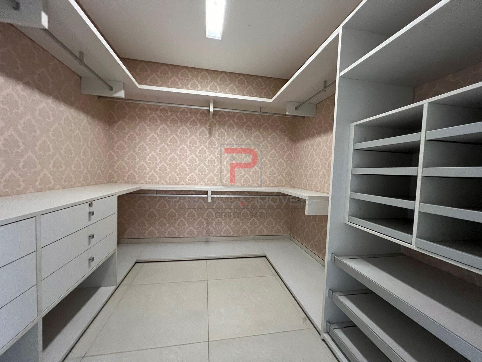 Apartamento à venda com 4 suítes, 4 vagas e 316m² no Miramar, João Pessoa (PB) — foto 13 de 30