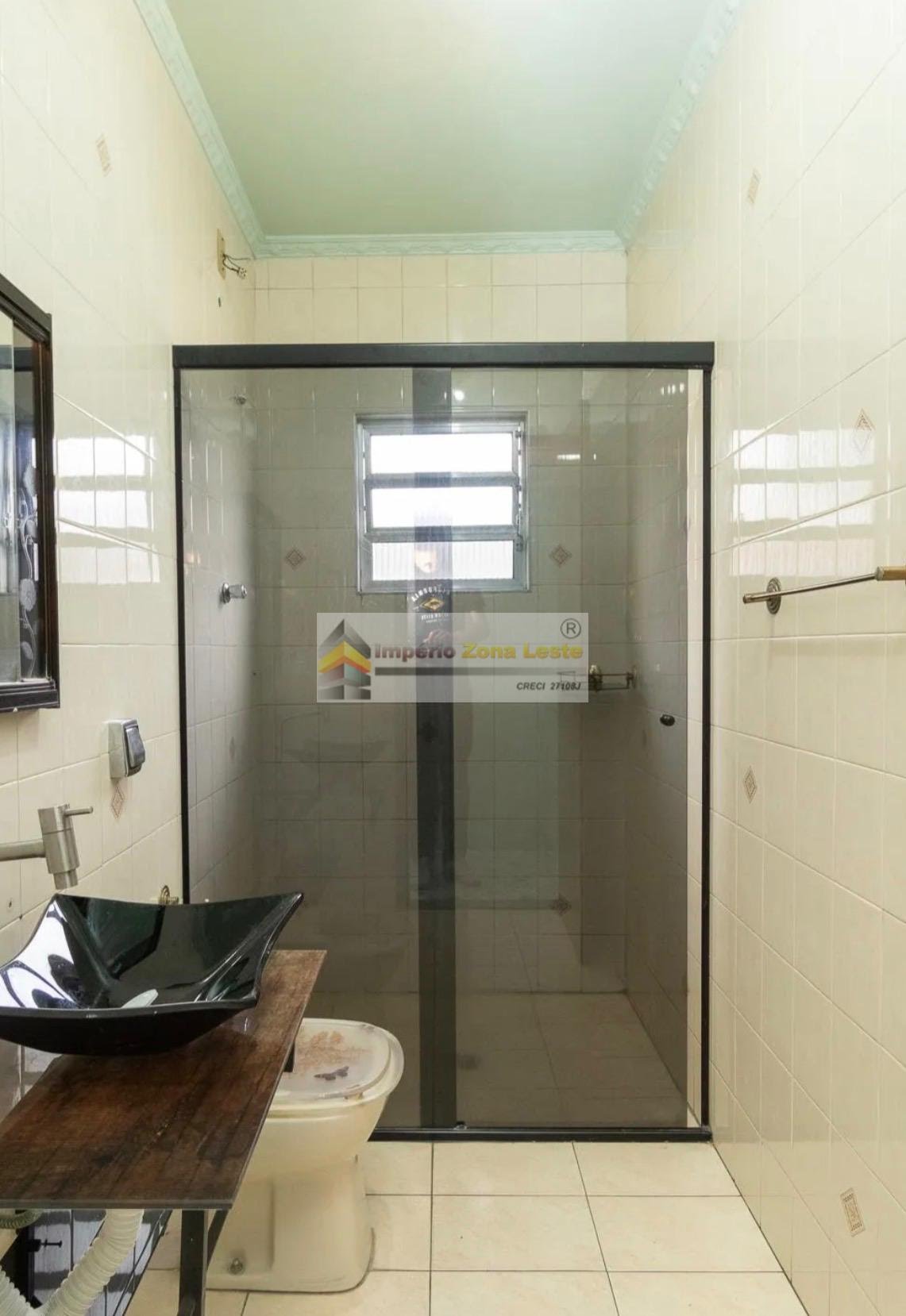 Casa, 3 quartos, 200 m² - Foto 20