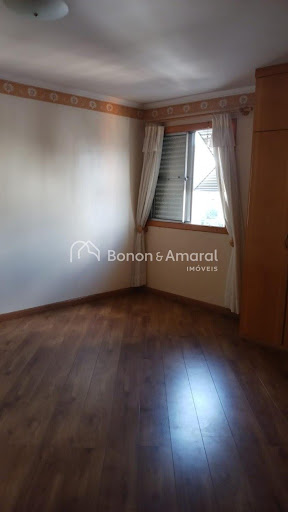 Apartamento, 3 quartos, 185 m² - Foto 12