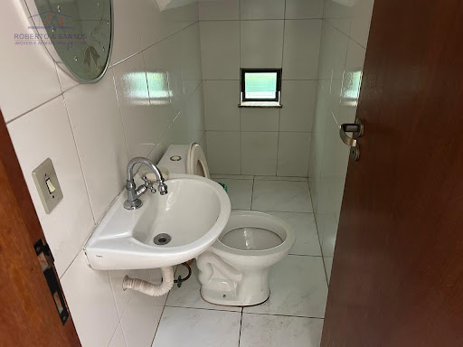 Lavabo 