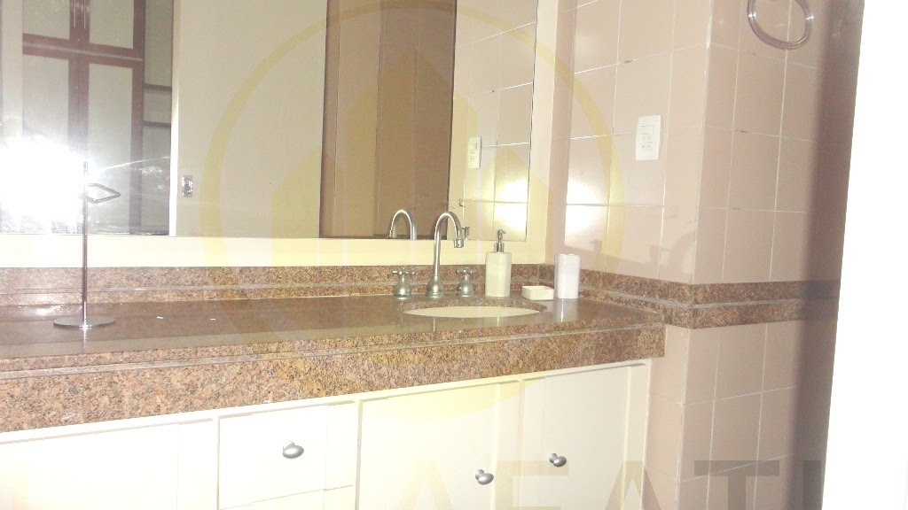 Cobertura à venda com 4 quartos, 3 suítes, 4 vagas e 400m² no Barra da Tijuca, Rio de Janeiro (RJ) — foto 12 de 16