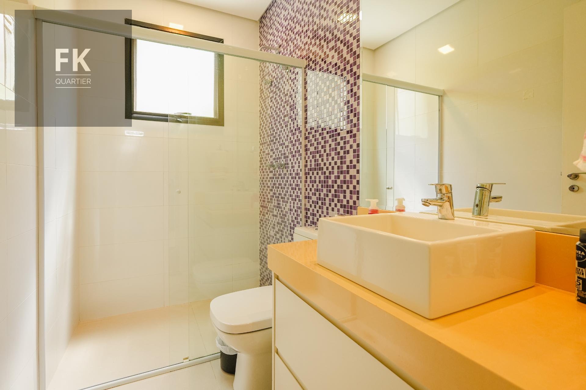 Casa à venda com 4 quartos, 4 suítes, 4 vagas e 471m² no Alphaville, Santana de Parnaíba (SP) — foto 11 de 30