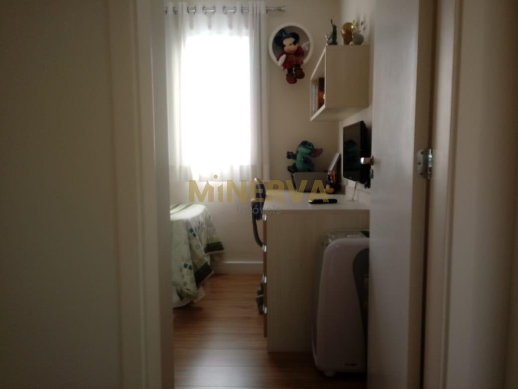 Apartamento à venda com 2 quartos, 1 suíte, 1 vaga e 57m² no Vila Rosalia, Guarulhos (SP) — foto 16 de 16