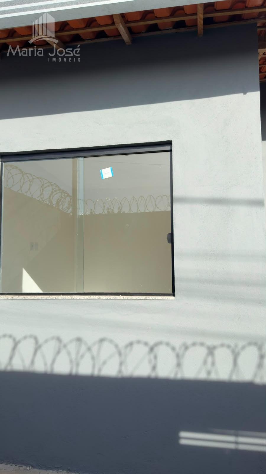 Casa à venda com 2 quartos, 1 banheiro, 1 vaga e 58m² no Nossa Senhora de Lourdes, Sete Lagoas (MG) — foto 10 de 24