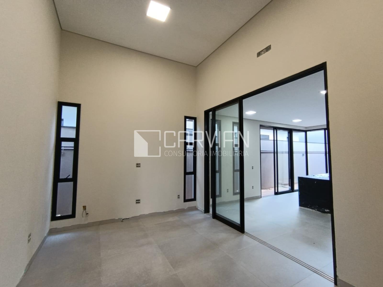 Casa à venda com 3 quartos, 3 suítes, 4 vagas e 160m² no Condomínio Quinta da Boa Vista, Ribeirão Preto (SP) — foto 20 de 21