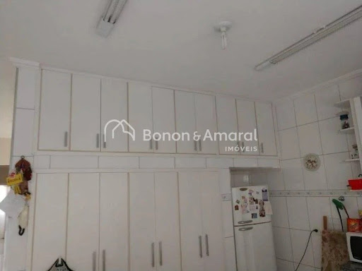 Casa, 3 quartos, 180 m² - Foto 10