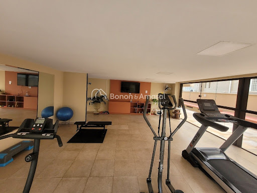Apartamento, 1 quarto, 68 m² - Foto 28