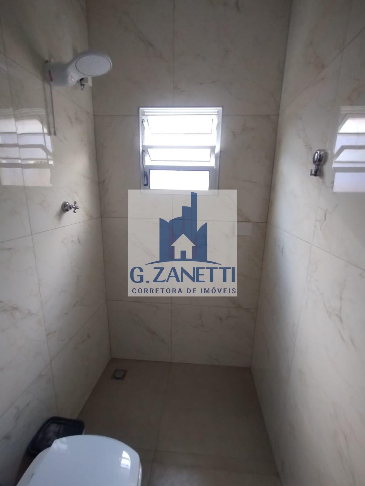 Casa, 5 quartos, 175 m² - Foto 15