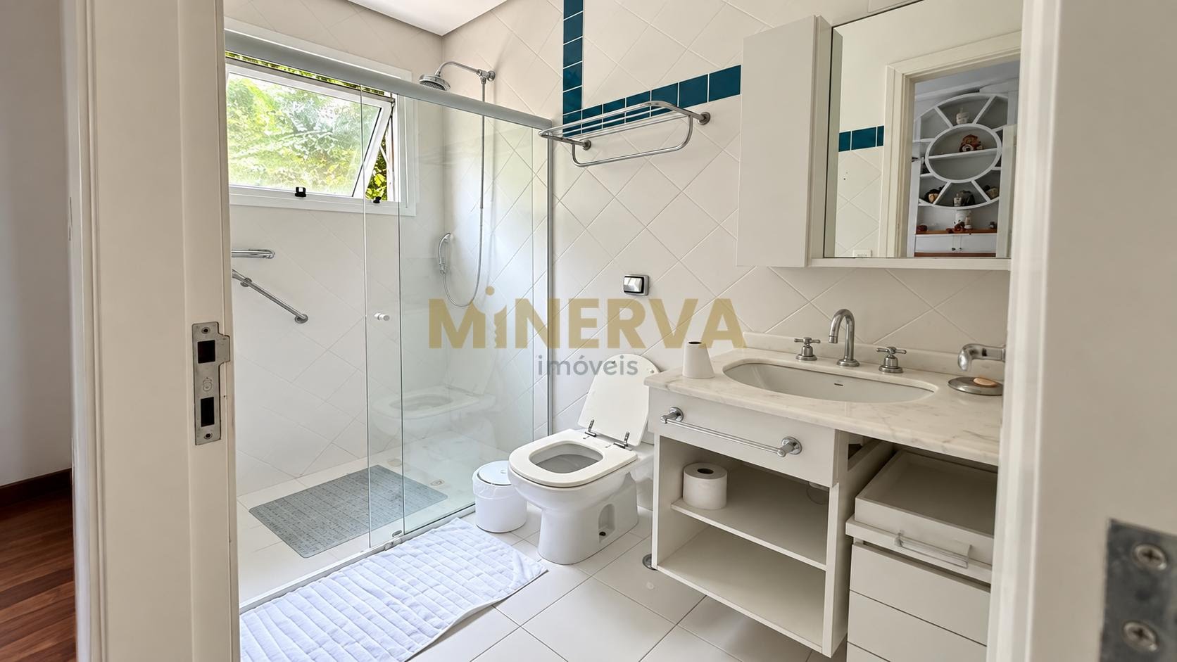 Casa à venda com 8 quartos, 8 suítes, 8 vagas e 849m² no Tanque, Atibaia (SP) — foto 9 de 18