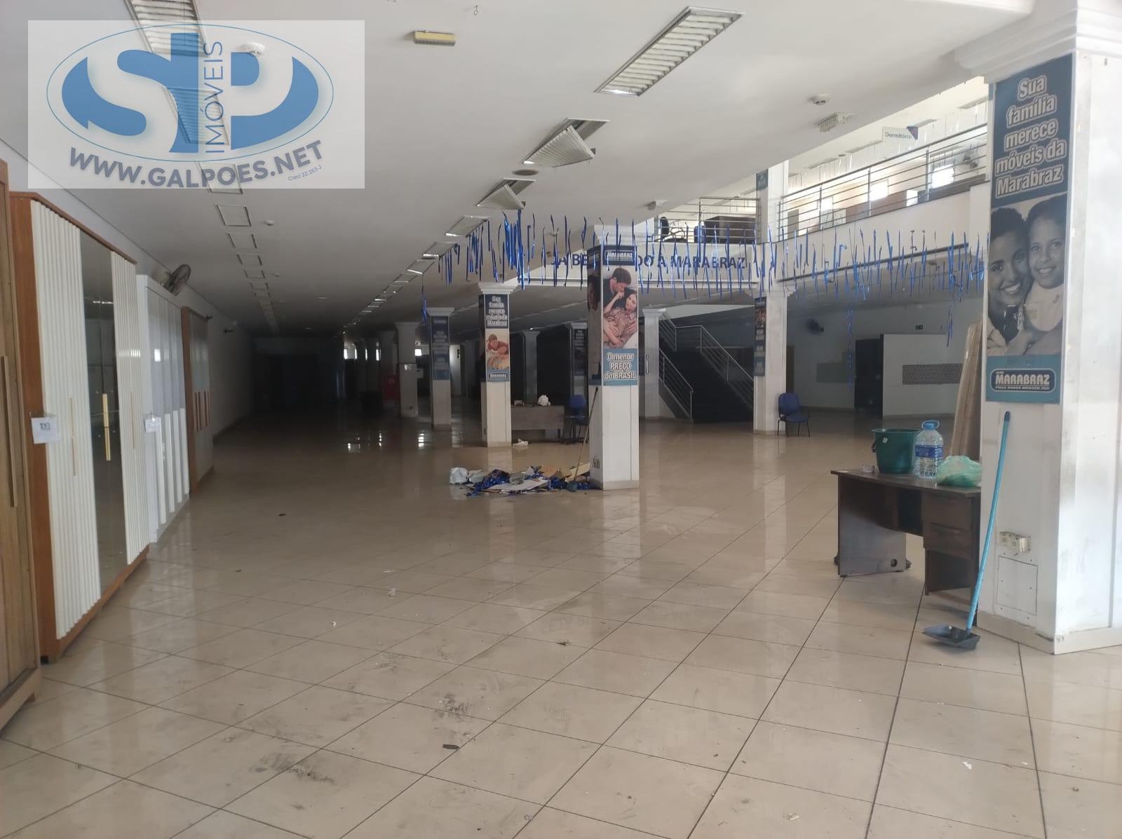 Prédio Inteiro, 3000 m² - Foto 11