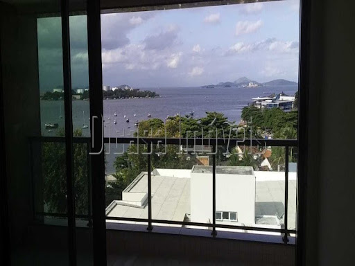Foto 07