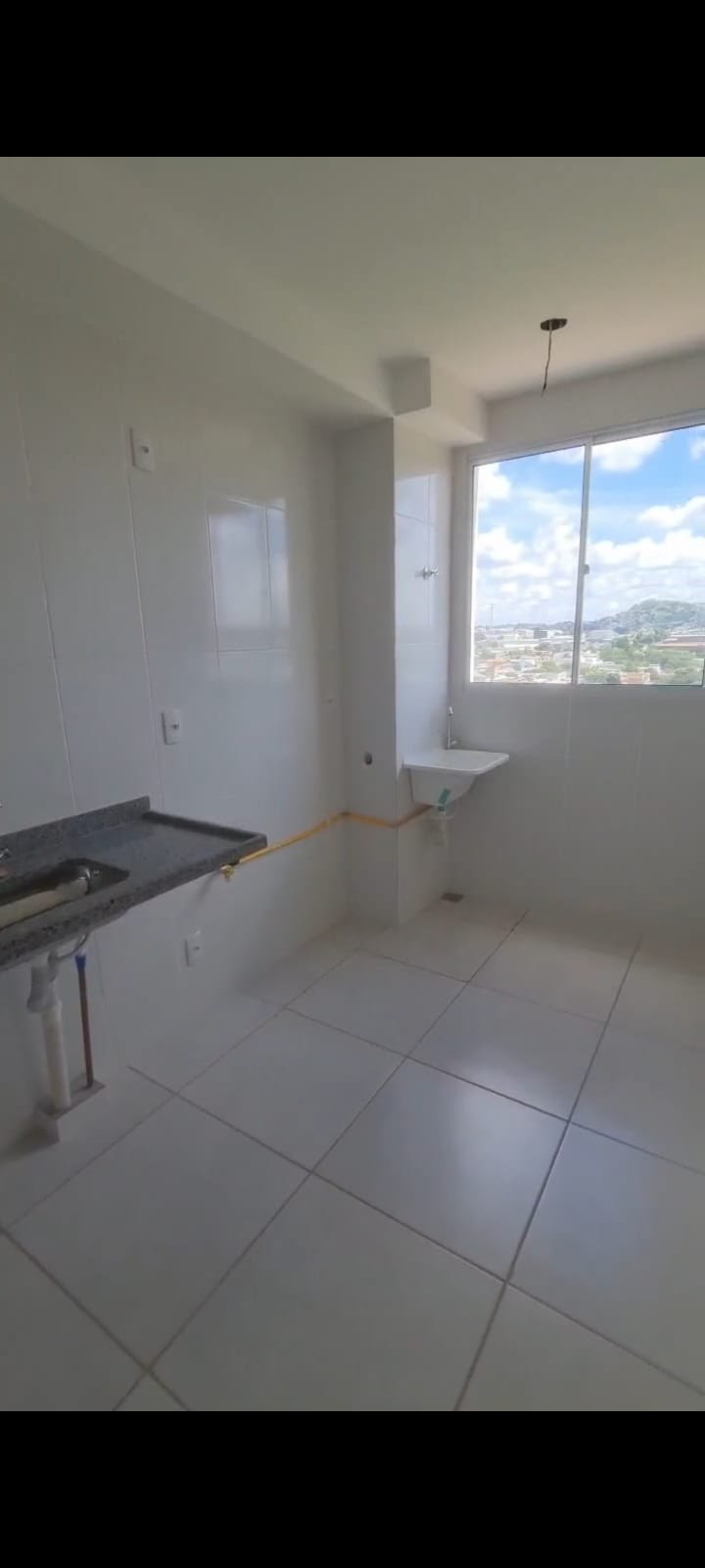 Apartamento, 2 quartos, 48 m² - Foto 10