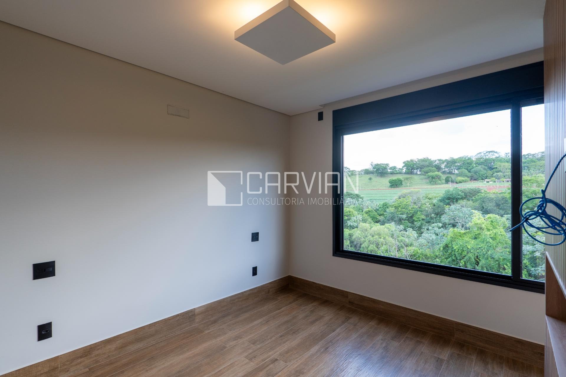 Casa à venda com 5 quartos, 5 suítes, 4 vagas e 407m² no Alphaville III, Ribeirão Preto (SP) — foto 19 de 30