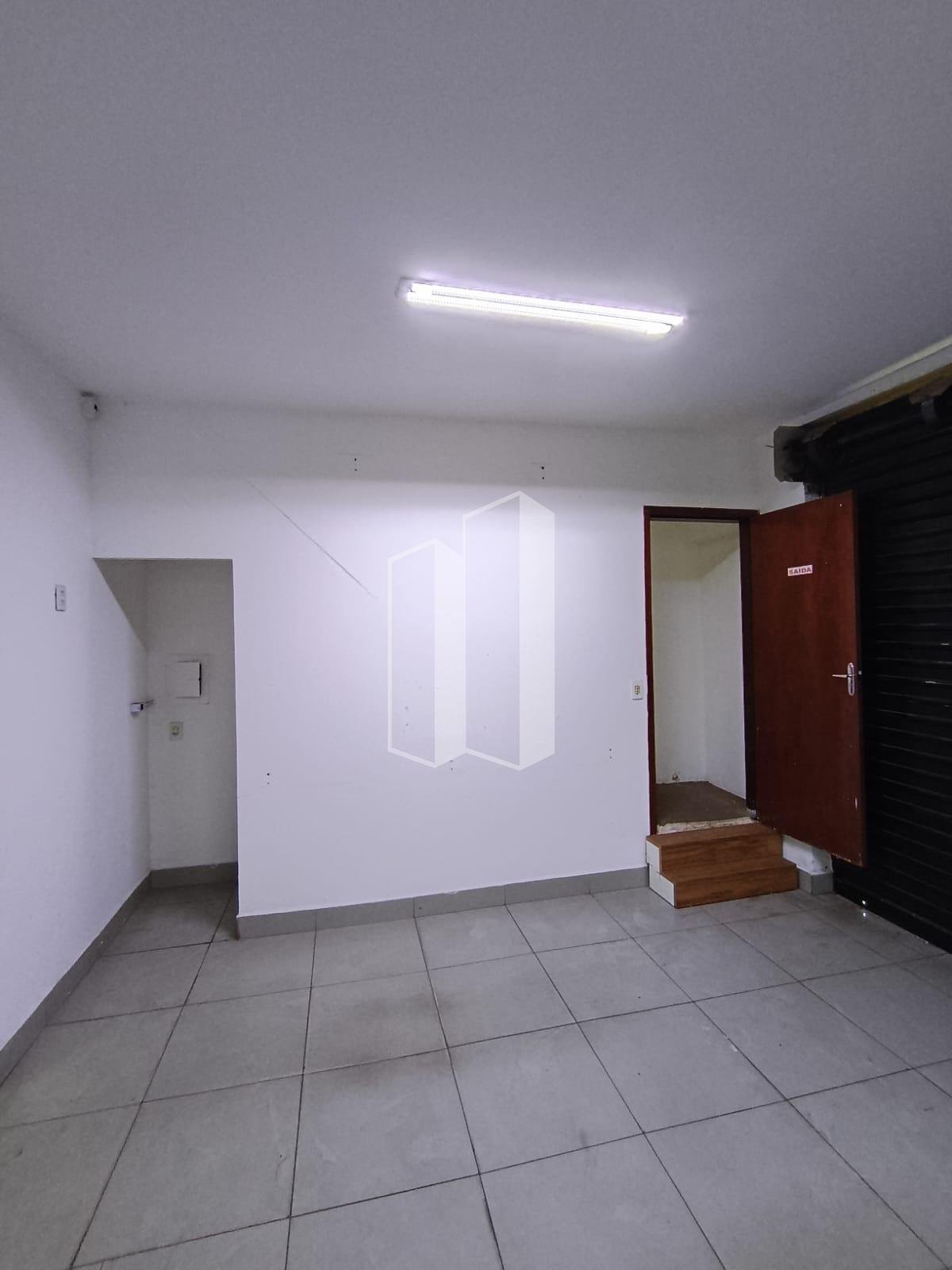 Comercial para alugar com 4 banheiros, 4 vagas e 301m² no Setor Sudoeste, Goiânia (GO) — foto 24 de 30