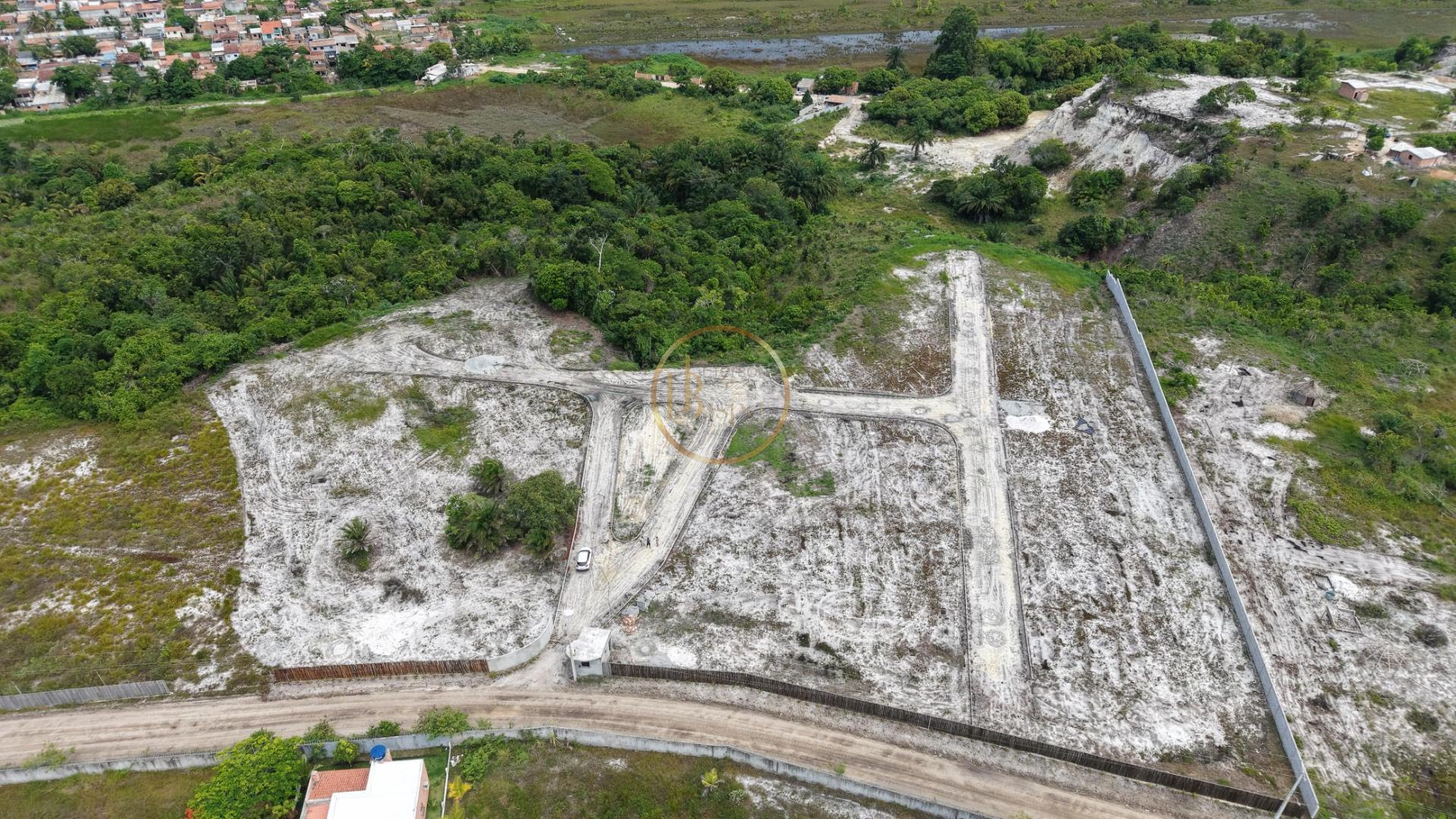 Terreno à venda com 250m² de terreno no Coroa Vermelha, Santa Cruz Cabrália (BA) — foto 7 de 8