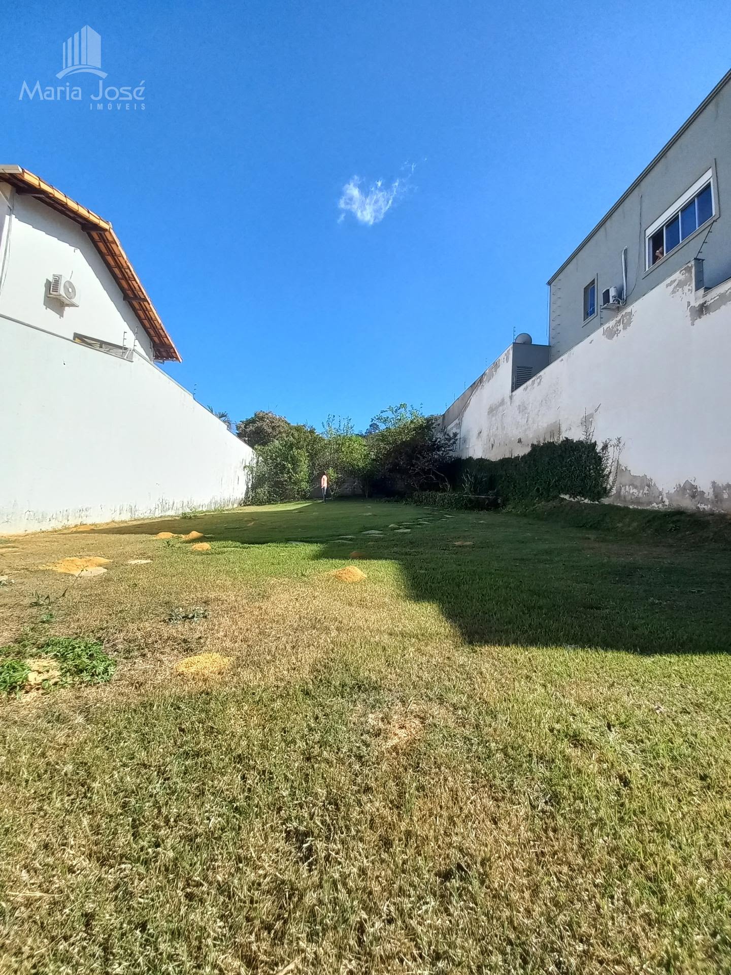 Terreno à venda com 360m² de terreno no Jardim Arizona, Sete Lagoas (MG) — foto 9 de 11