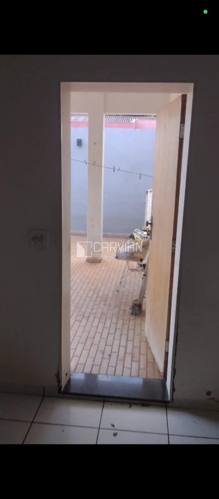 Casa à venda com 4 quartos, 4 suítes, 3 vagas e 475m² no Vila Monte Alegre, Ribeirão Preto (SP) — foto 17 de 30