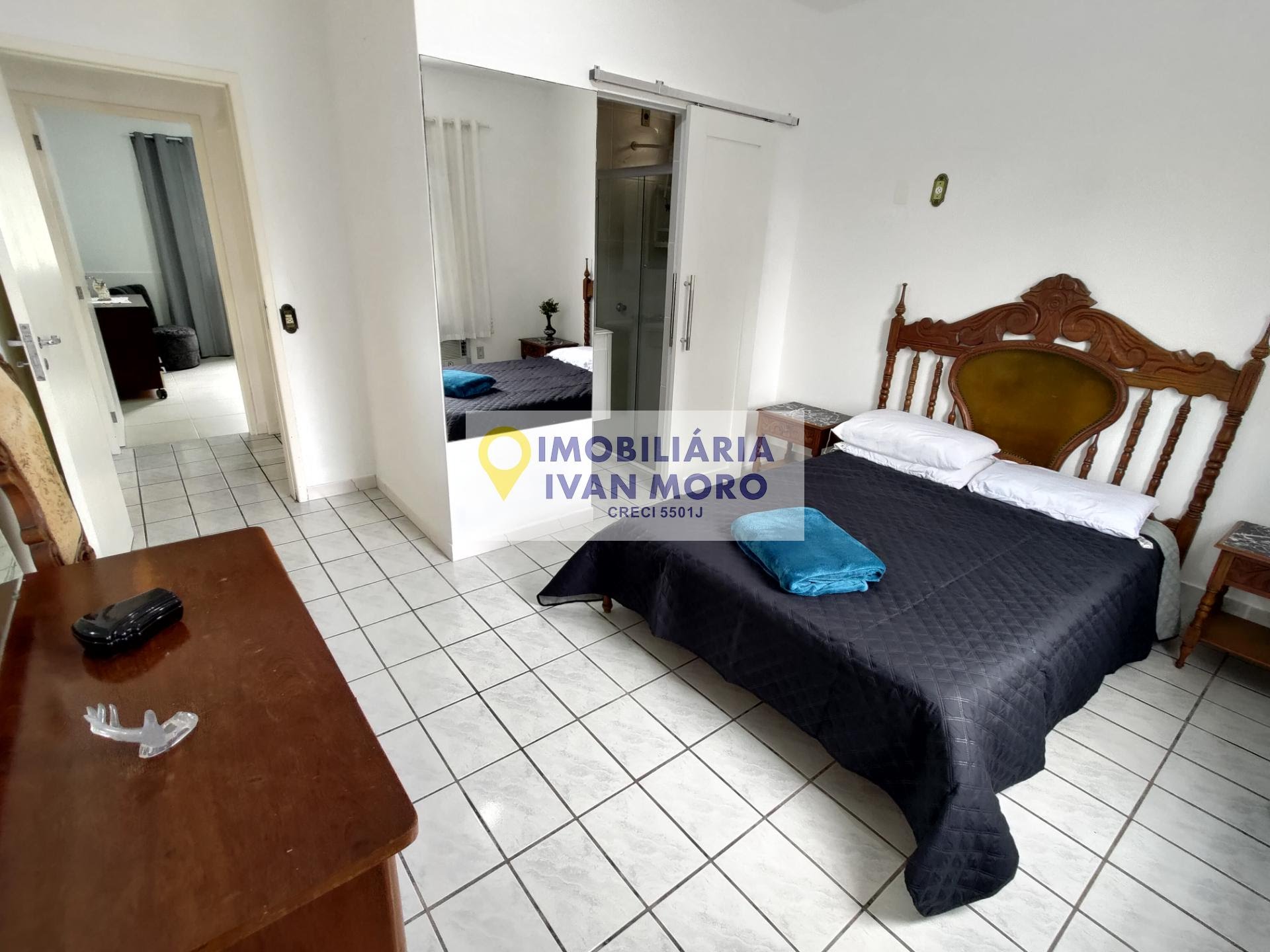 Casa para alugar com 4 quartos, 2 suítes, 3 vagas e 190m² no Daniela, Florianópolis (SC) — foto 22 de 30