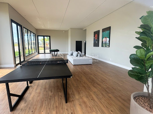 Terreno, 12 m² - Foto 6