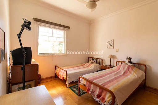 Casa de Condomínio, 3 quartos - Foto 13