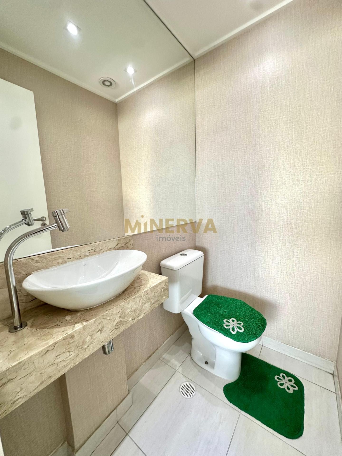 Apartamento à venda com 3 quartos, 2 suítes, 2 vagas e 135m² no Parque São Jorge, São Paulo (SP) — foto 21 de 22