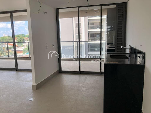 Apartamento, 3 quartos, 171 m² - Foto 11