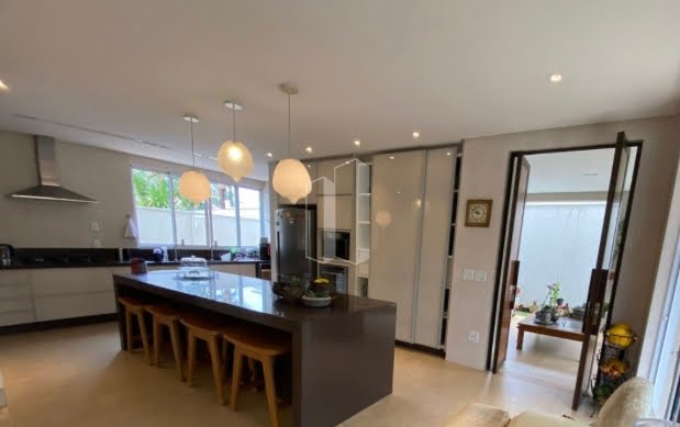 Casa à venda com 4 quartos, 4 suítes, 4 vagas e 322m² no Jardins Mônaco, Aparecida de Goiânia (GO) — foto 9 de 22