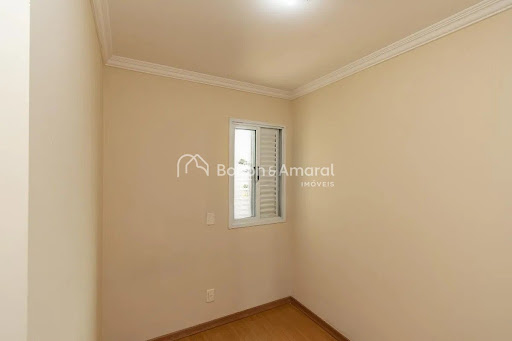 Apartamento, 4 quartos, 135 m² - Foto 16