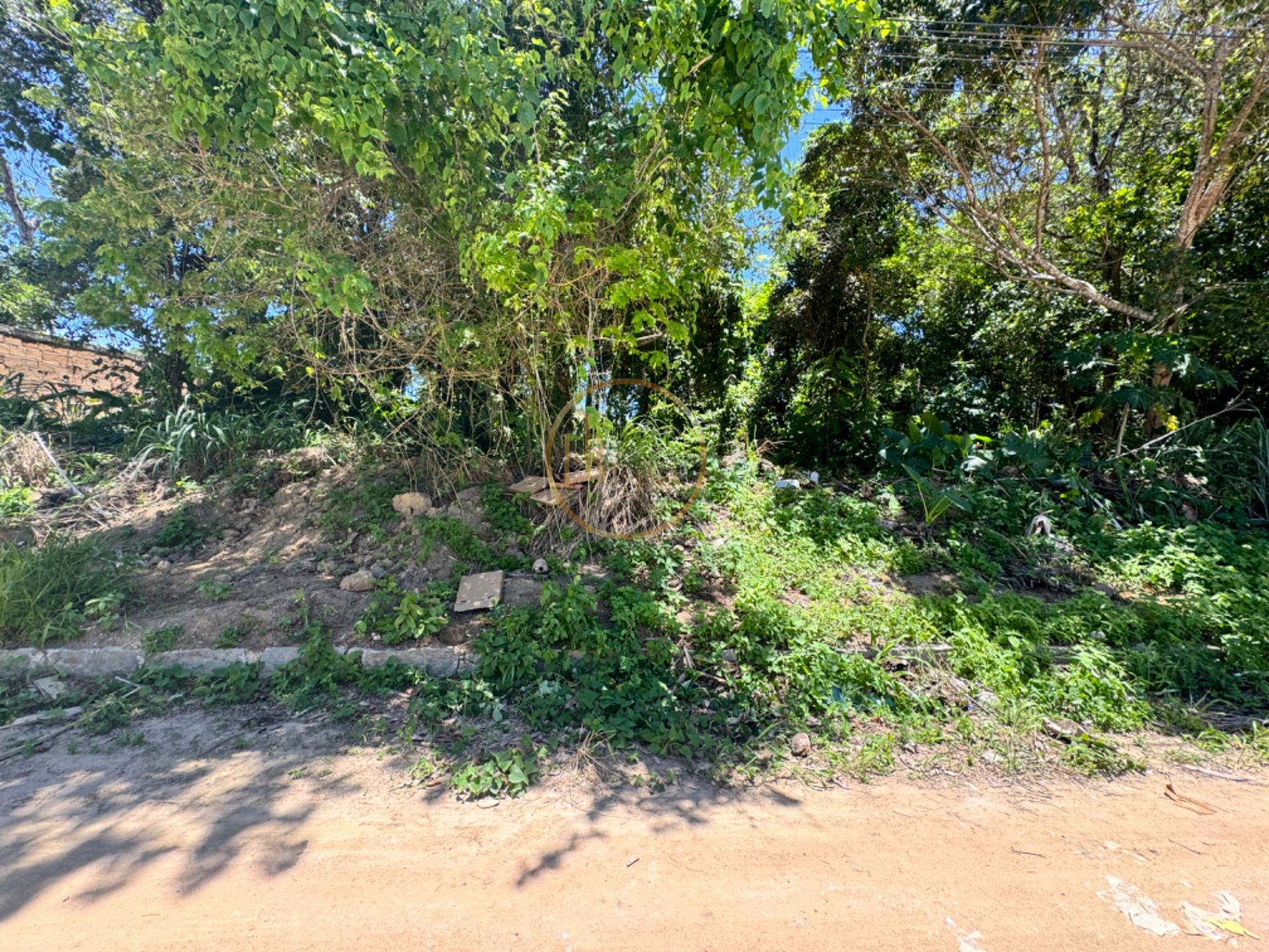 Terreno à venda com 500m² de terreno no Village 2, Porto Seguro (BA) — foto 4 de 7
