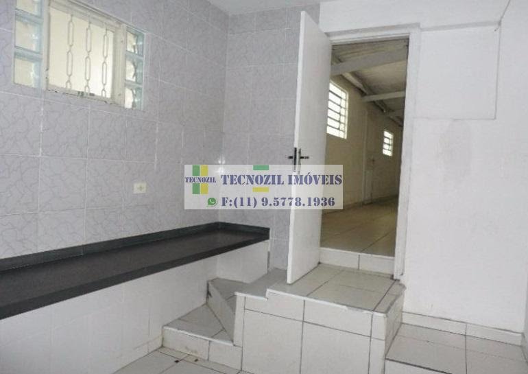 Sobrado, 3 quartos, 273 m² - Foto 5