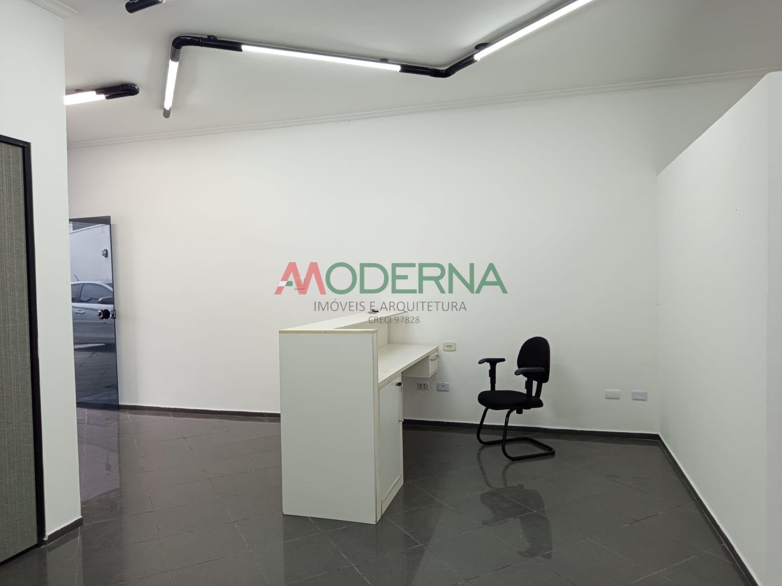 Comercial à venda com 7 banheiros, 4 vagas e 262m² no Taboão, São Bernardo do Campo (SP) — foto 14 de 30