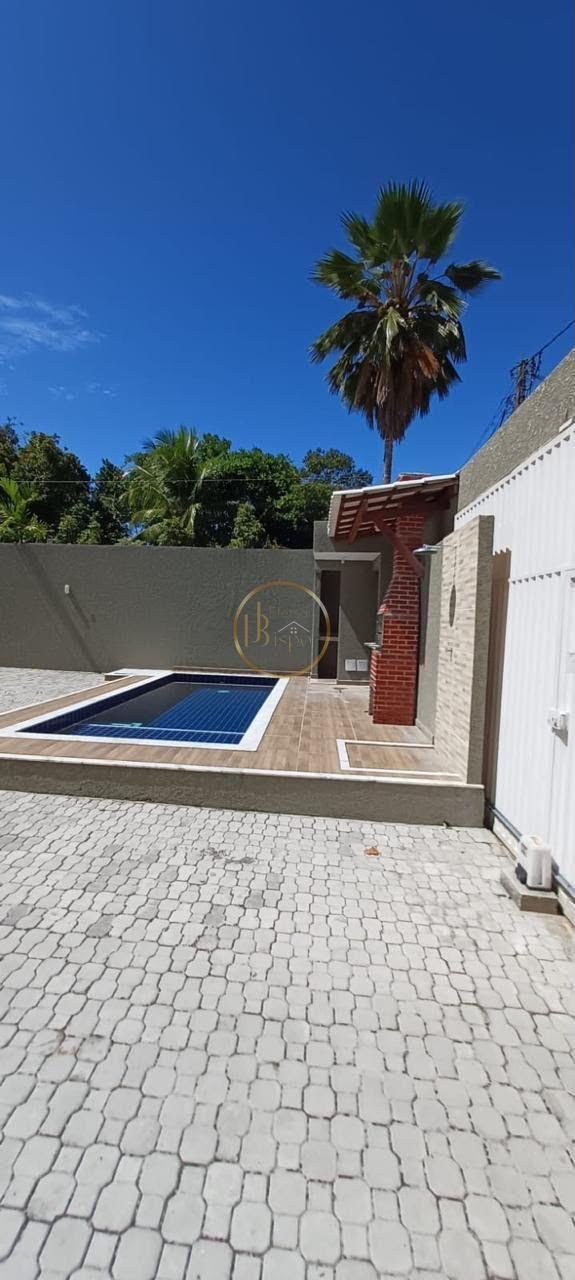 Apartamento à venda com 2 quartos, 1 suíte, 1 vaga e 78m² no Alto Mundaí, Porto Seguro (BA) — foto 10 de 12