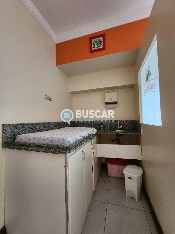 Comercial à venda com 1 banheiro e 1 vaga no Centro, Feira de Santana (BA) — foto 3 de 7