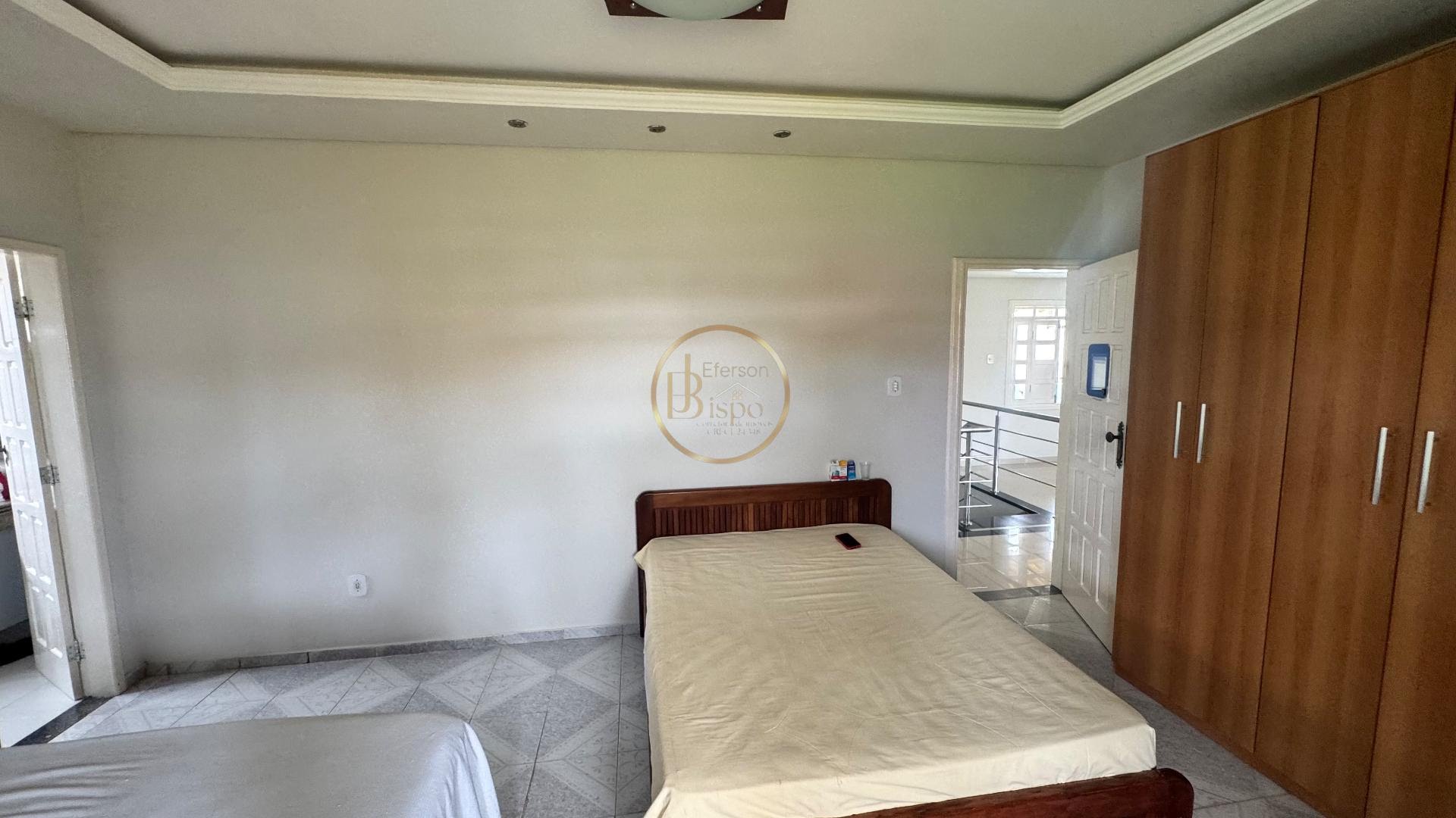 Casa para alugar com 4 quartos, 3 suítes, 10 vagas e 200m² no Praia de Taperapuã, Porto Seguro (BA) — foto 12 de 22
