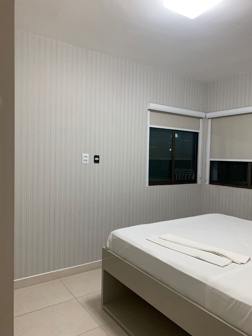 Apartamento à venda com 2 quartos, 1 suíte, 2 vagas e 100m² no Novo Gravatá, Gravatá (PE) — foto 15 de 23