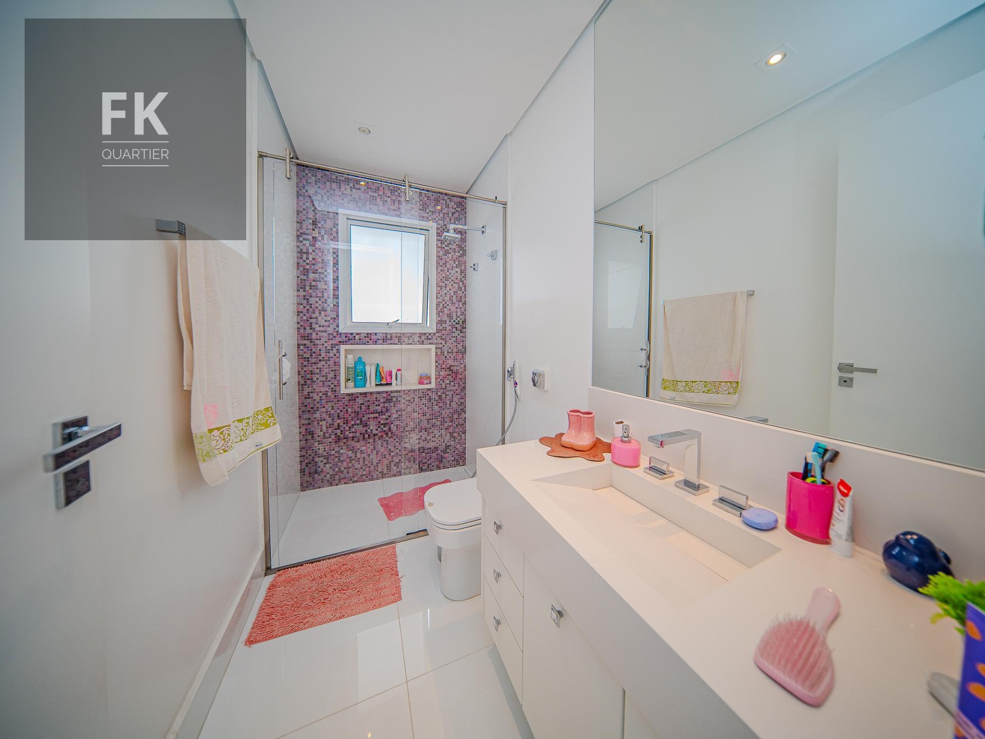 Casa à venda com 4 quartos, 4 suítes, 4 vagas e 700m² no Tamboré, Barueri (SP) — foto 23 de 30