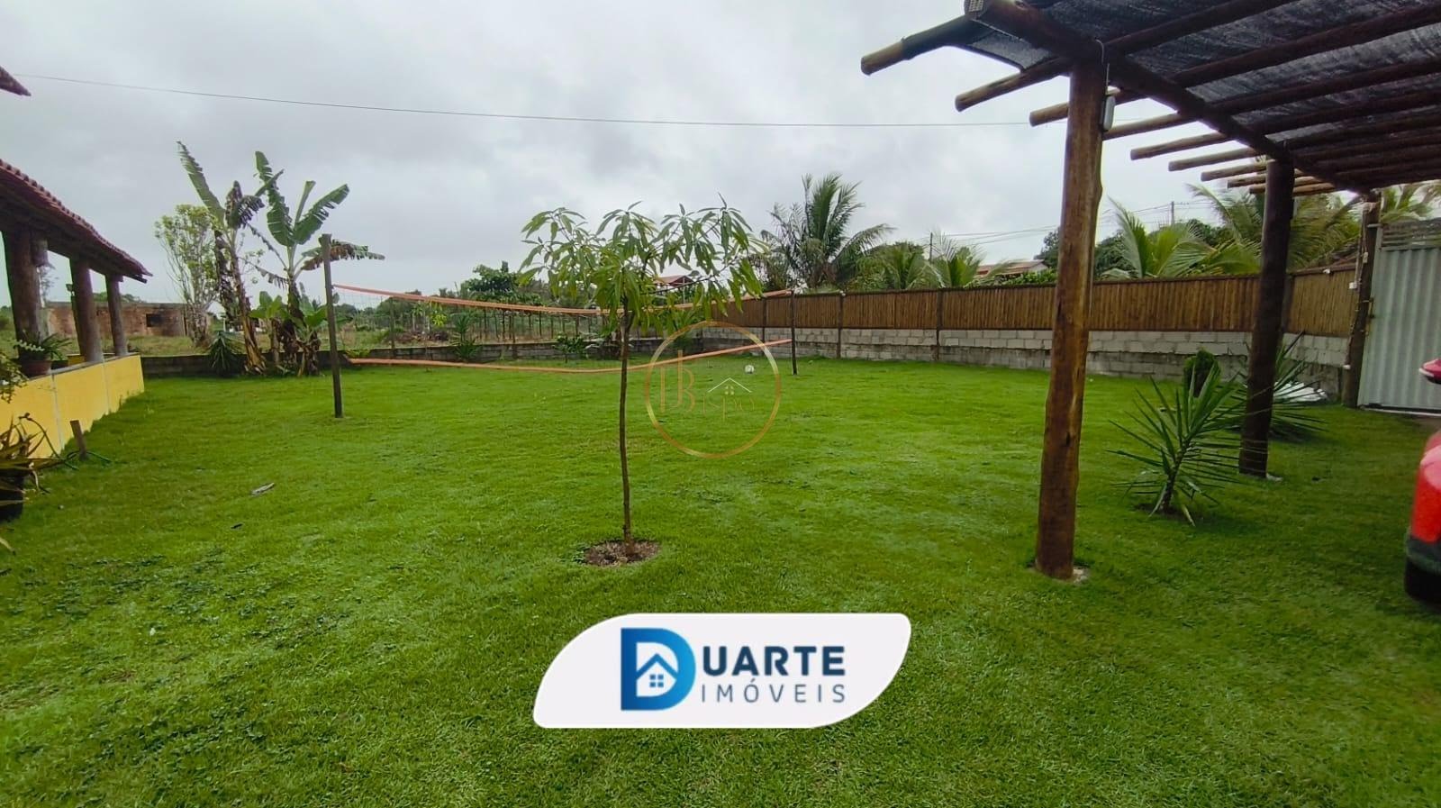 Casa à venda com 2 quartos, 1 suíte, 10 vagas e 100m² no Ibiruçu de Dentro, Porto Seguro (BA) — foto 7 de 19